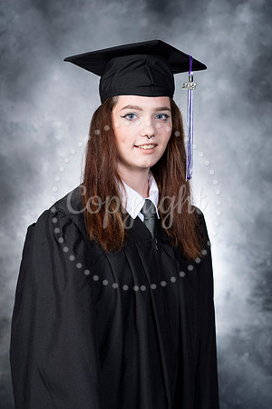 2238GatewaySeniors-Day2-0218
