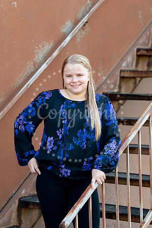 2238GatewaySeniors-Day2-0229