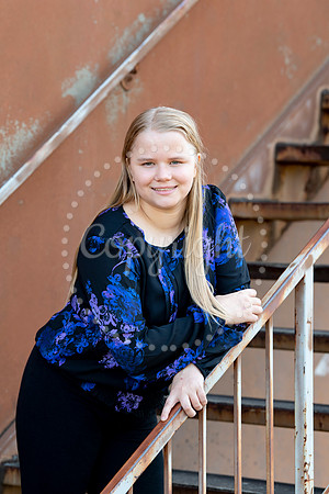 2238GatewaySeniors-Day2-0236
