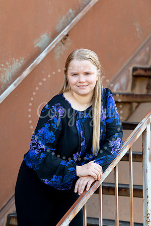 2238GatewaySeniors-Day2-0238