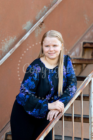 2238GatewaySeniors-Day2-0239