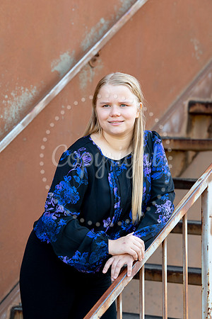2238GatewaySeniors-Day2-0241