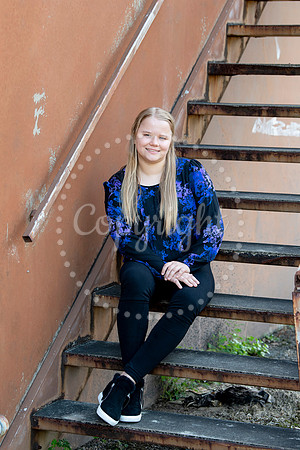 2238GatewaySeniors-Day2-0242