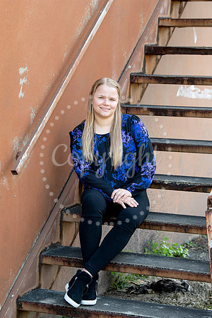 2238GatewaySeniors-Day2-0243