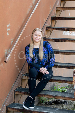 2238GatewaySeniors-Day2-0244