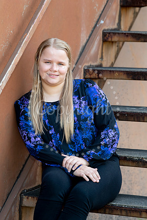 2238GatewaySeniors-Day2-0247