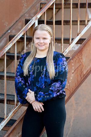 2238GatewaySeniors-Day2-0248