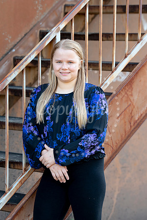 2238GatewaySeniors-Day2-0249