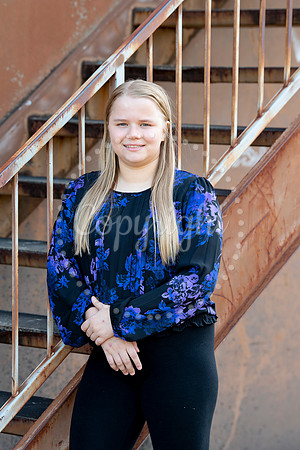 2238GatewaySeniors-Day2-0250