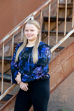 2238GatewaySeniors-Day2-0253