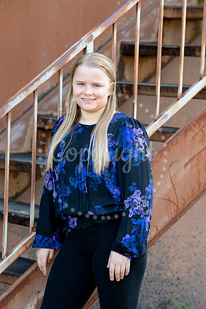 2238GatewaySeniors-Day2-0254