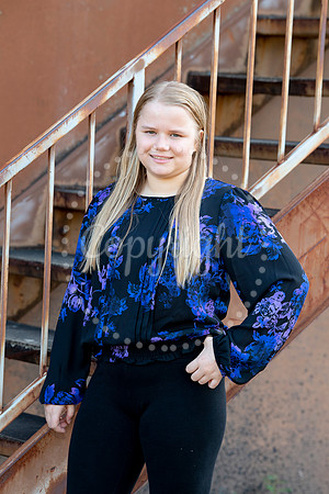2238GatewaySeniors-Day2-0255