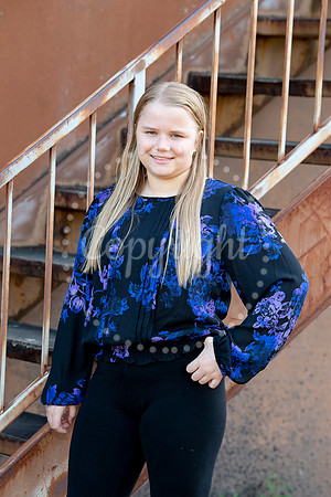 2238GatewaySeniors-Day2-0256