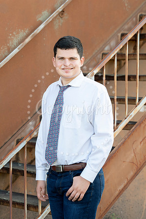 2238GatewaySeniors-Day2-0257