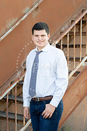 2238GatewaySeniors-Day2-0258