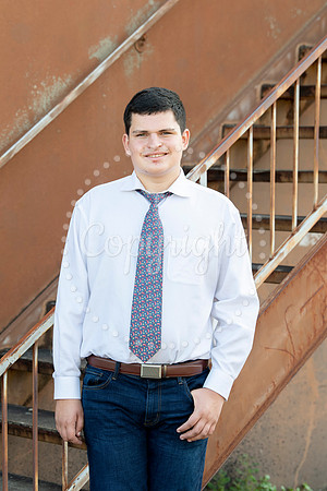 2238GatewaySeniors-Day2-0260