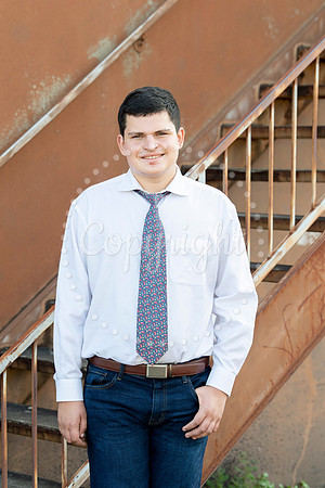 2238GatewaySeniors-Day2-0261