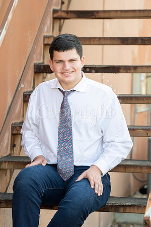 2238GatewaySeniors-Day2-0262