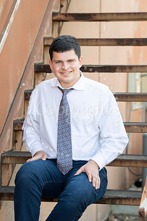 2238GatewaySeniors-Day2-0263