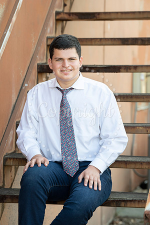 2238GatewaySeniors-Day2-0265