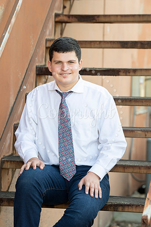 2238GatewaySeniors-Day2-0266