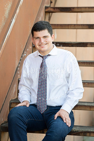 2238GatewaySeniors-Day2-0267