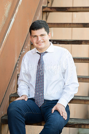 2238GatewaySeniors-Day2-0268