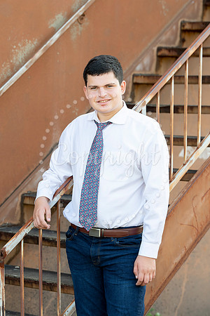 2238GatewaySeniors-Day2-0270