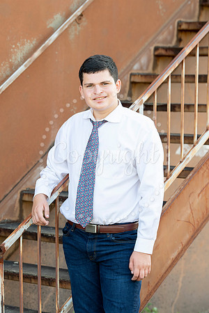 2238GatewaySeniors-Day2-0271