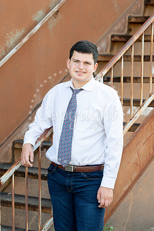 2238GatewaySeniors-Day2-0272