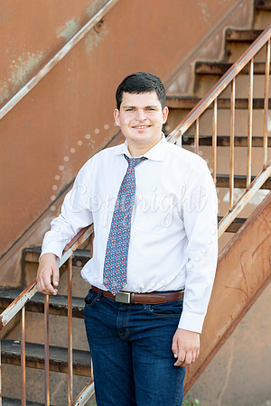 2238GatewaySeniors-Day2-0273