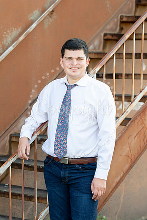 2238GatewaySeniors-Day2-0275