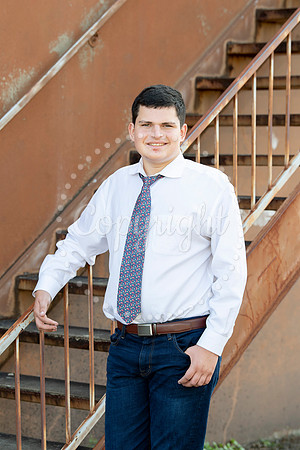 2238GatewaySeniors-Day2-0279