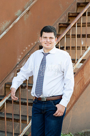2238GatewaySeniors-Day2-0280