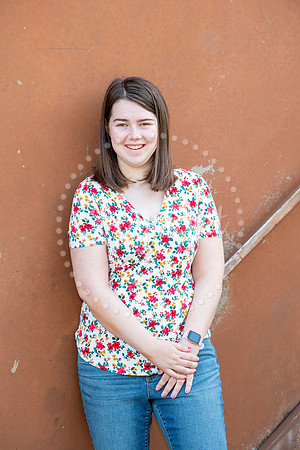 2238GatewaySeniors-Day2-0283