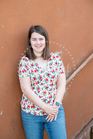 2238GatewaySeniors-Day2-0285