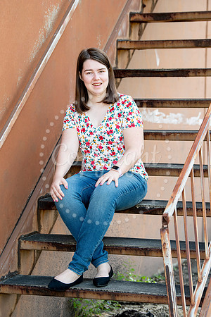 2238GatewaySeniors-Day2-0292