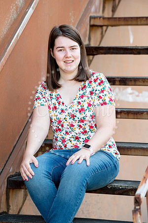 2238GatewaySeniors-Day2-0293