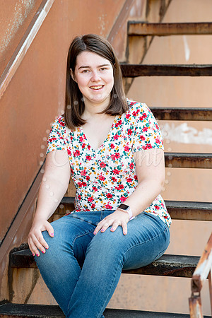 2238GatewaySeniors-Day2-0294