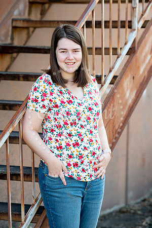 2238GatewaySeniors-Day2-0295