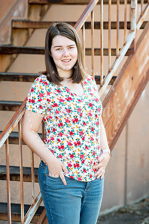 2238GatewaySeniors-Day2-0296