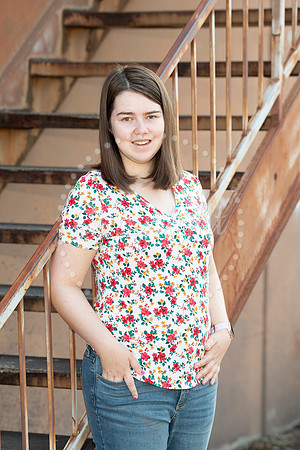 2238GatewaySeniors-Day2-0299