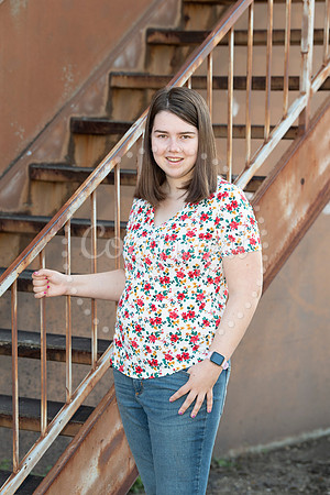 2238GatewaySeniors-Day2-0301