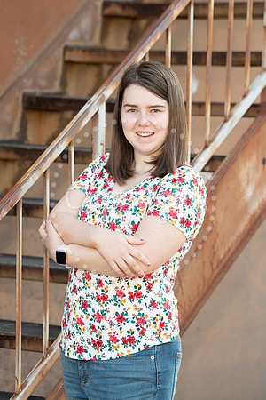 2238GatewaySeniors-Day2-0304