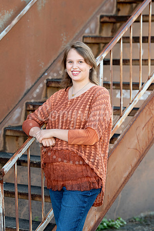 2238GatewaySeniors-Day2-0307