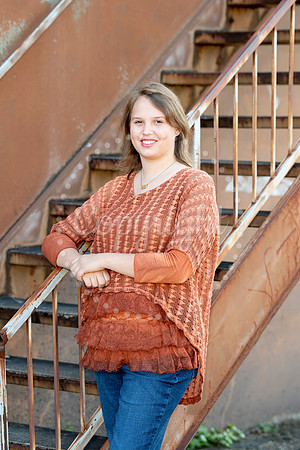 2238GatewaySeniors-Day2-0309