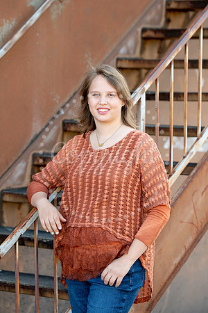 2238GatewaySeniors-Day2-0317