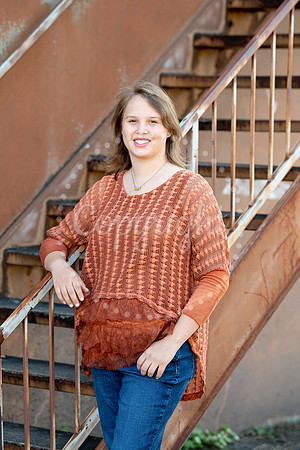 2238GatewaySeniors-Day2-0315