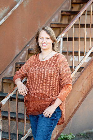 2238GatewaySeniors-Day2-0316