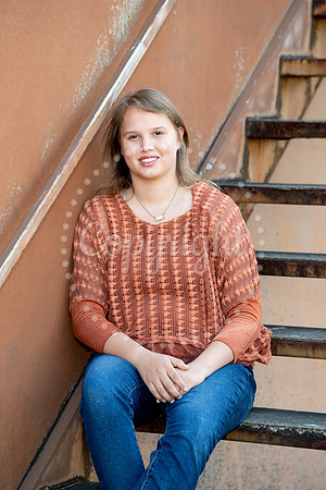 2238GatewaySeniors-Day2-0319